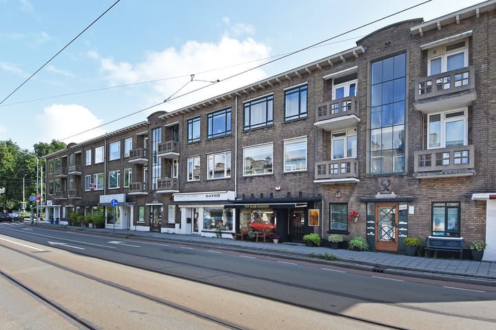 Foto 32 van Goudenregenstraat 267