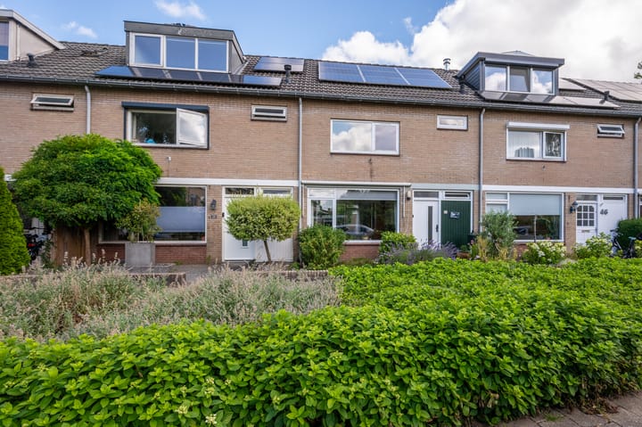 Foto 26 van Buys Ballotstraat 48