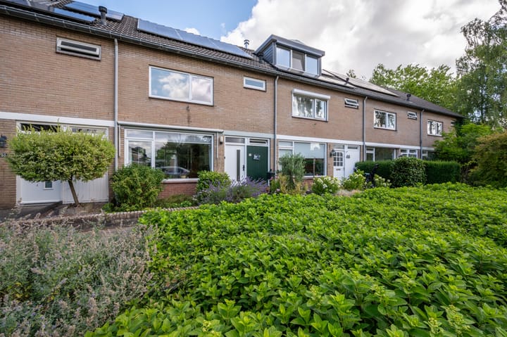 Foto 27 van Buys Ballotstraat 48