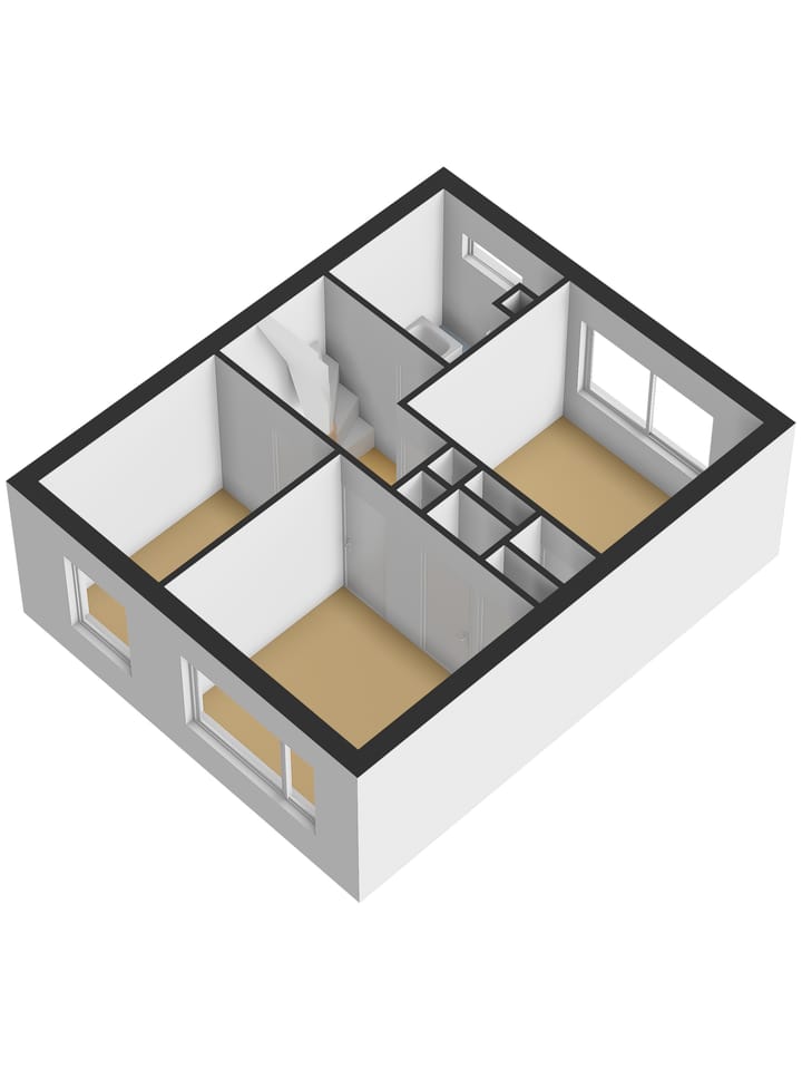 Foto 31 van Buys Ballotstraat 48