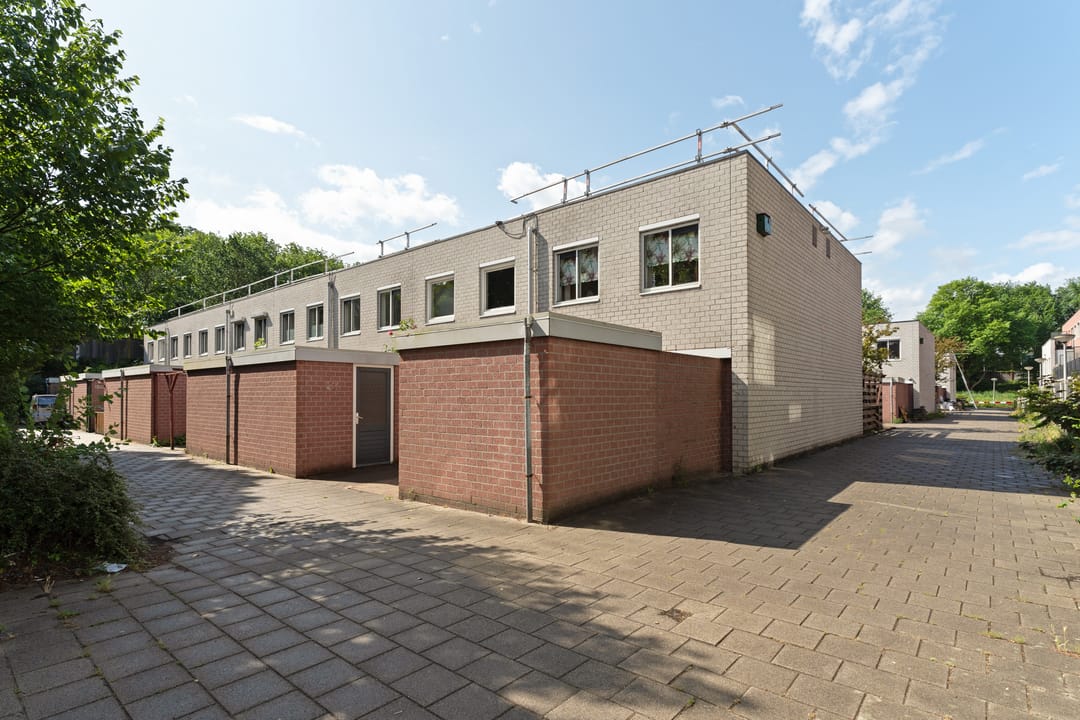 Foto 1 van Loenermark 847