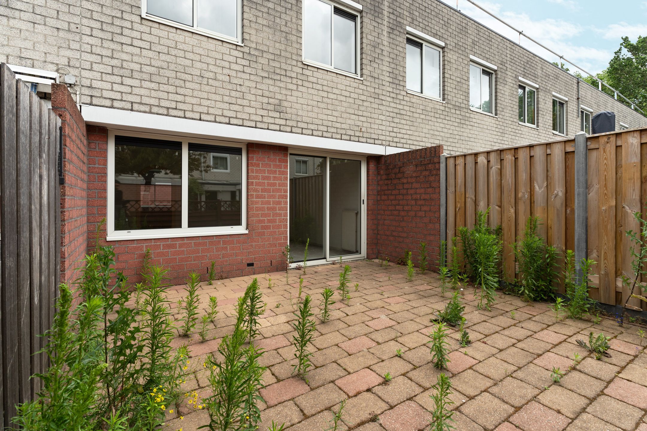 Foto 3 van Loenermark 847