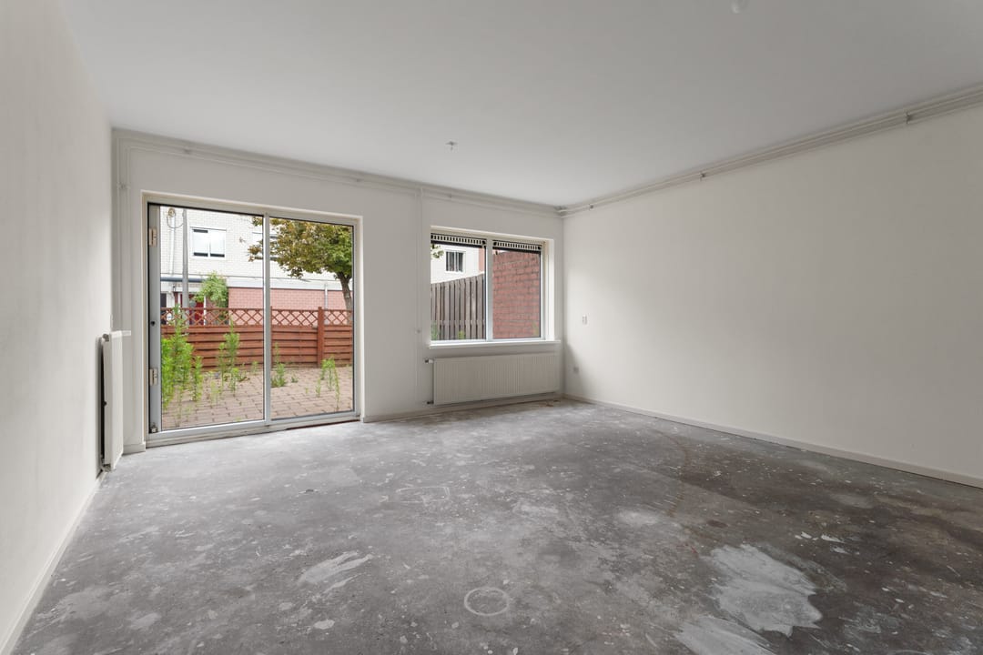 Foto 2 van Loenermark 847