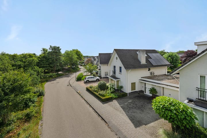 Foto 7 van de Kromme Geer 58