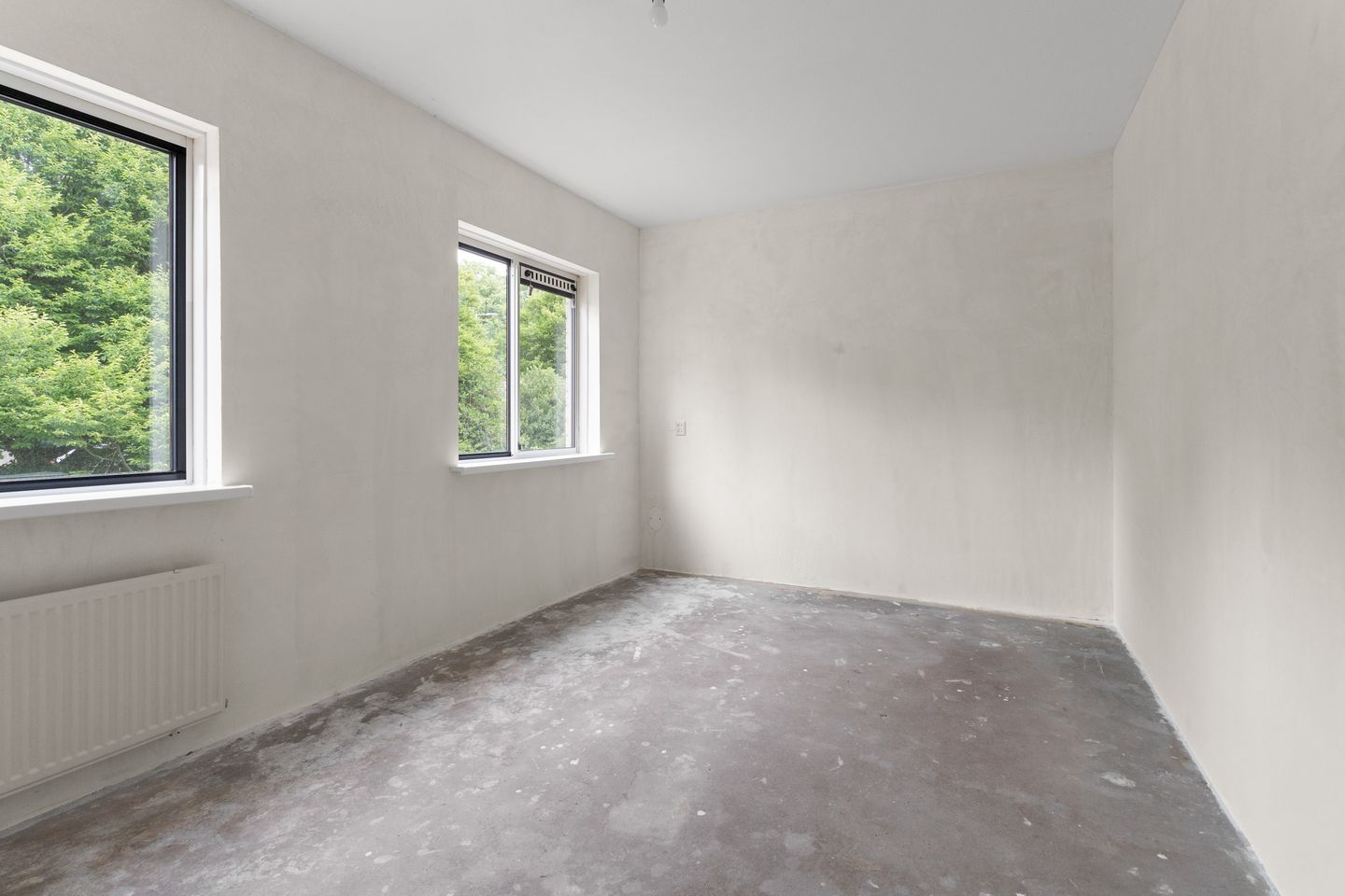 Foto 4 van Loenermark 847