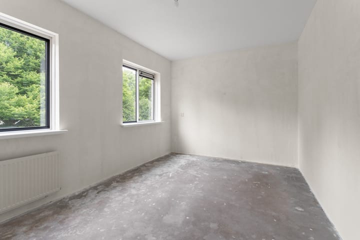 Foto 4 van Loenermark 847