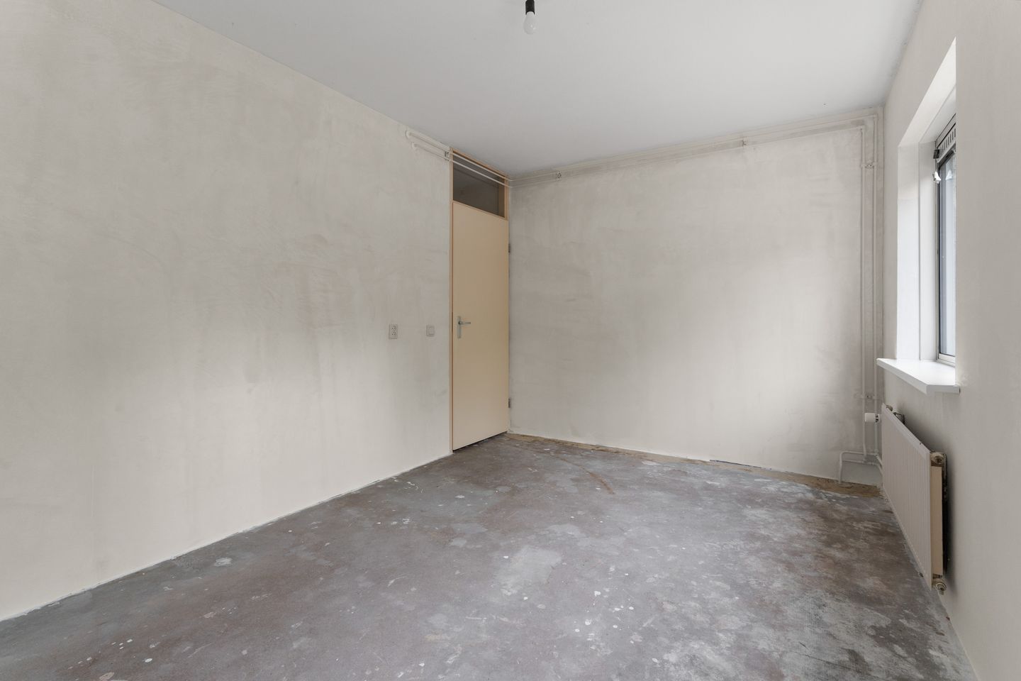 Foto 5 van Loenermark 847