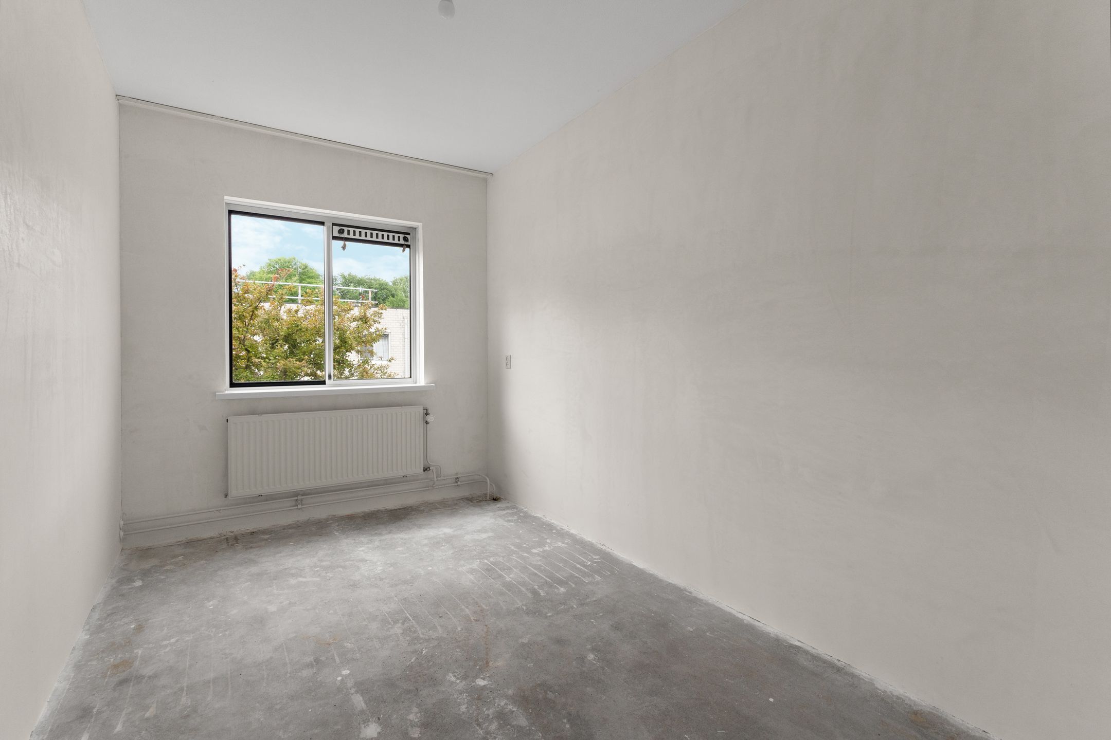 Foto 6 van Loenermark 847