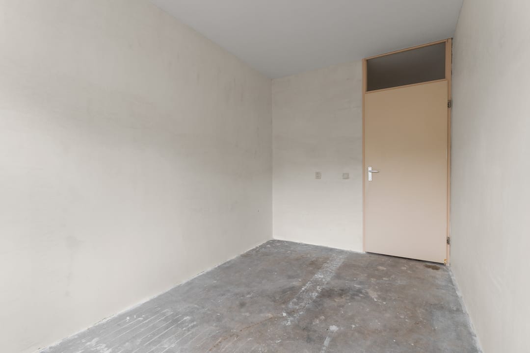 Foto 7 van Loenermark 847