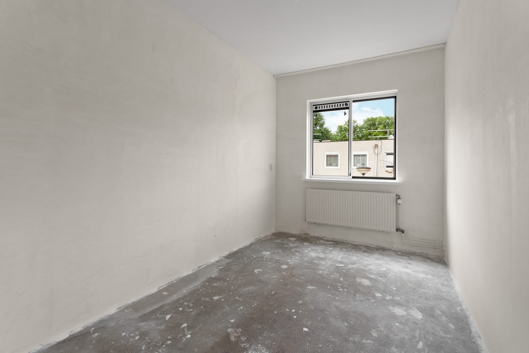 Foto 8 van Loenermark 847