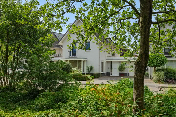 Foto 11 van de Kromme Geer 58