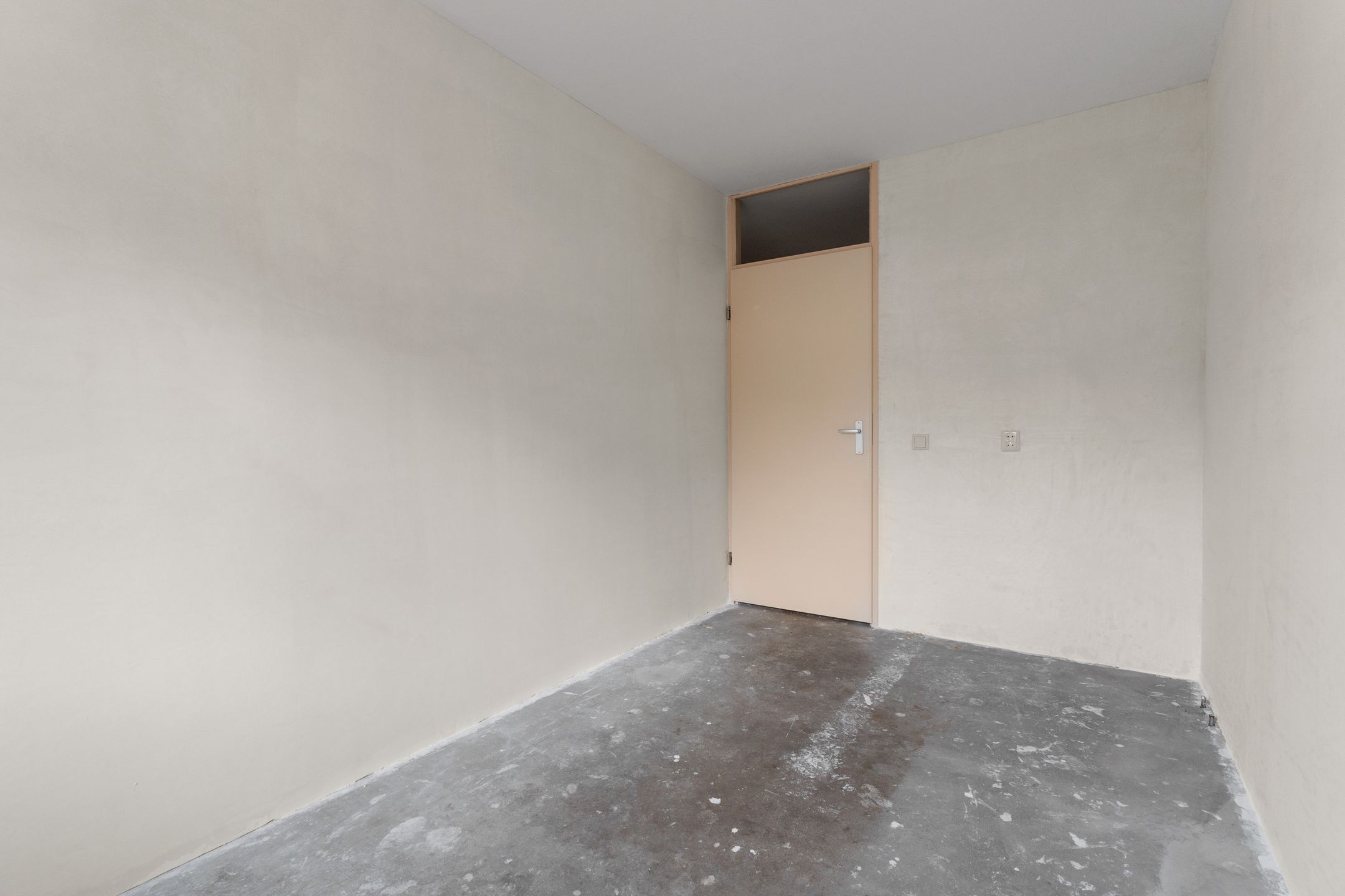 Foto 9 van Loenermark 847