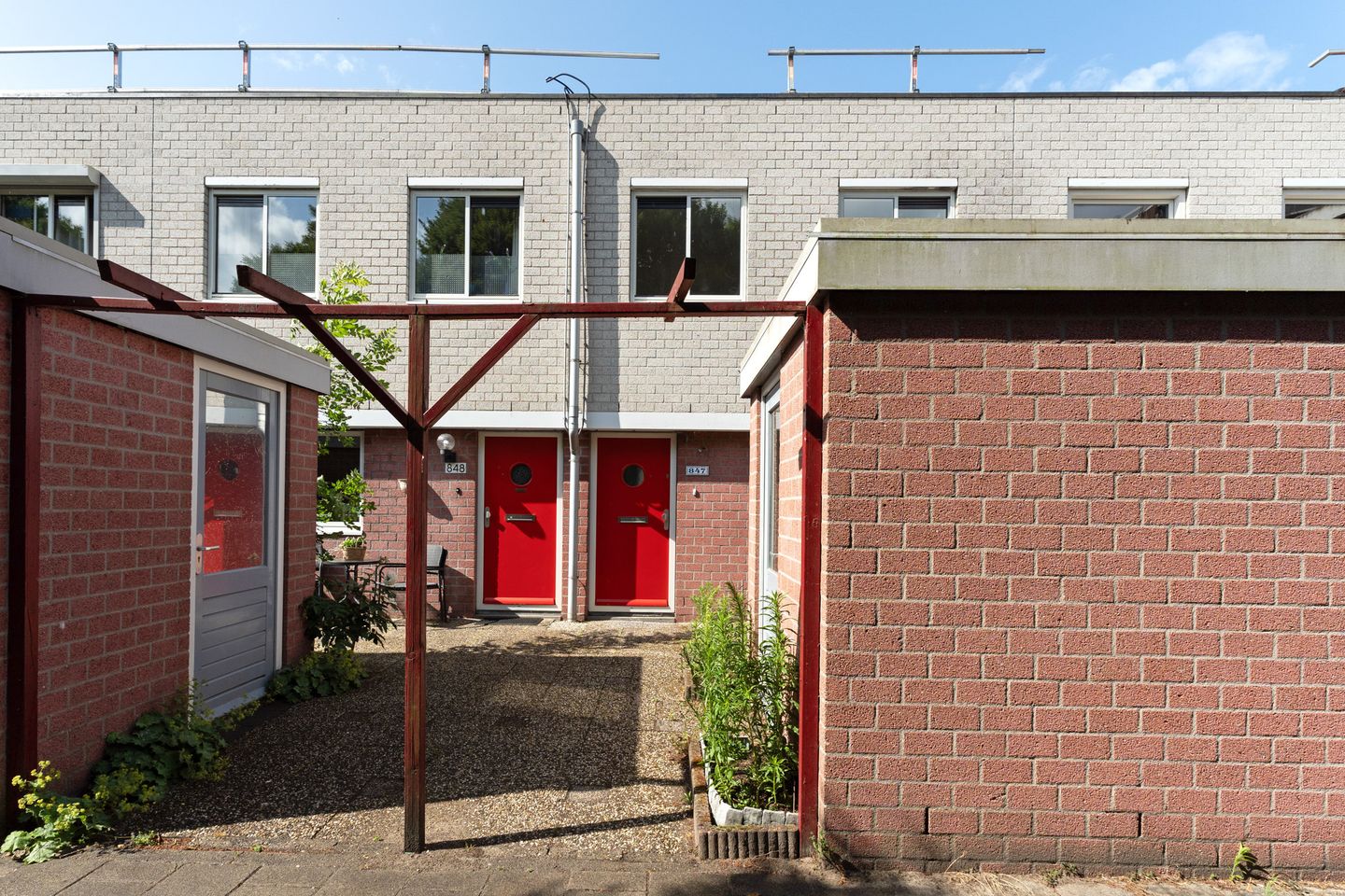 Foto 10 van Loenermark 847