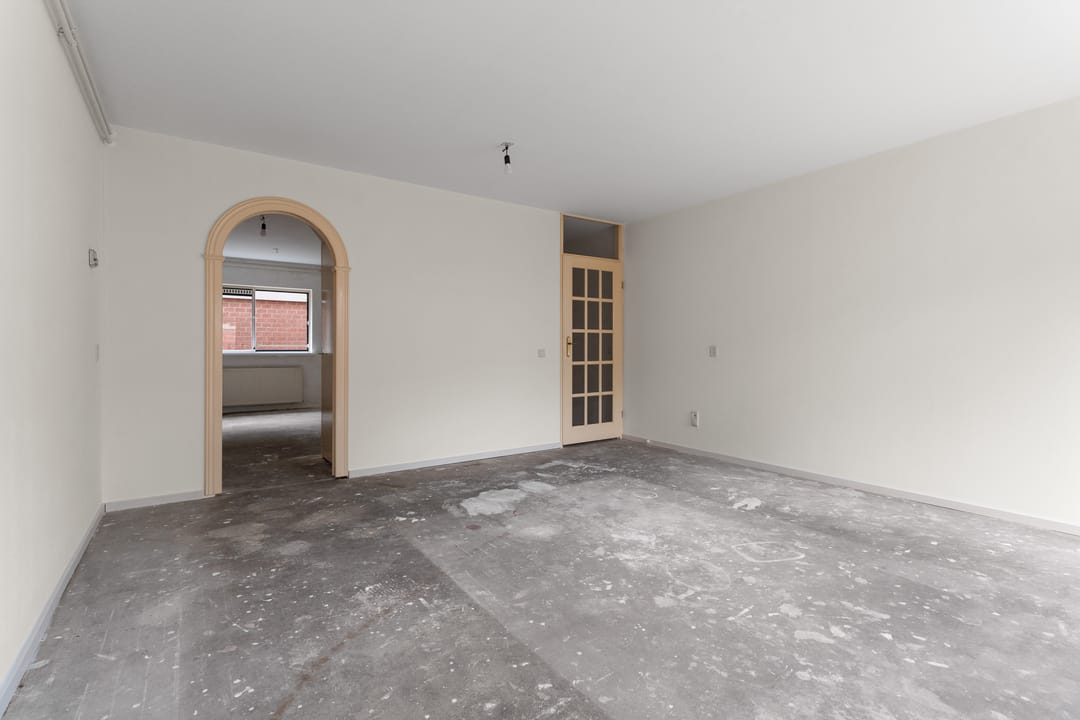 Foto 11 van Loenermark 847