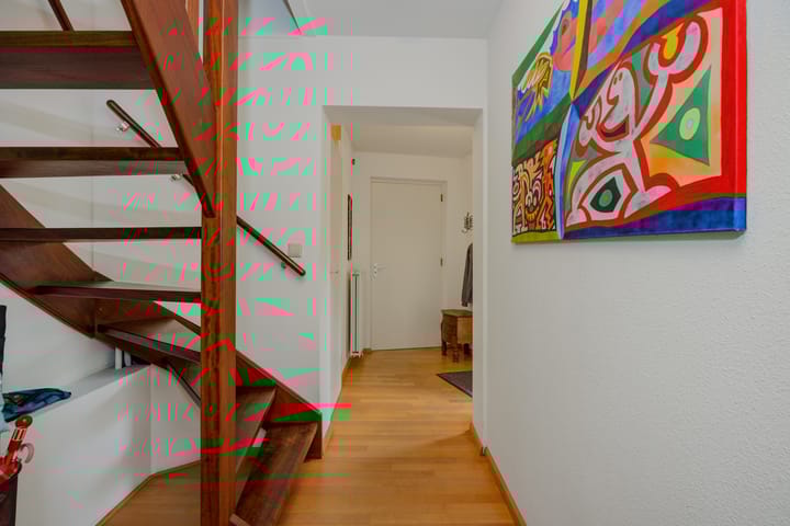 Foto 14 van de Kromme Geer 58