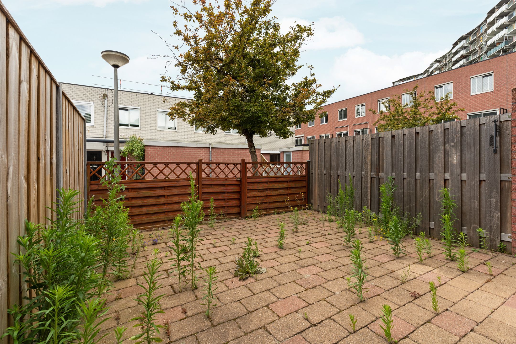 Foto 12 van Loenermark 847