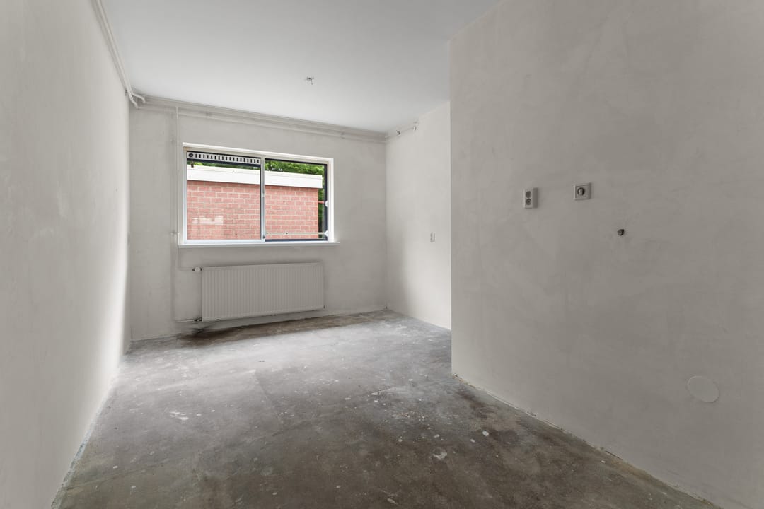 Foto 13 van Loenermark 847