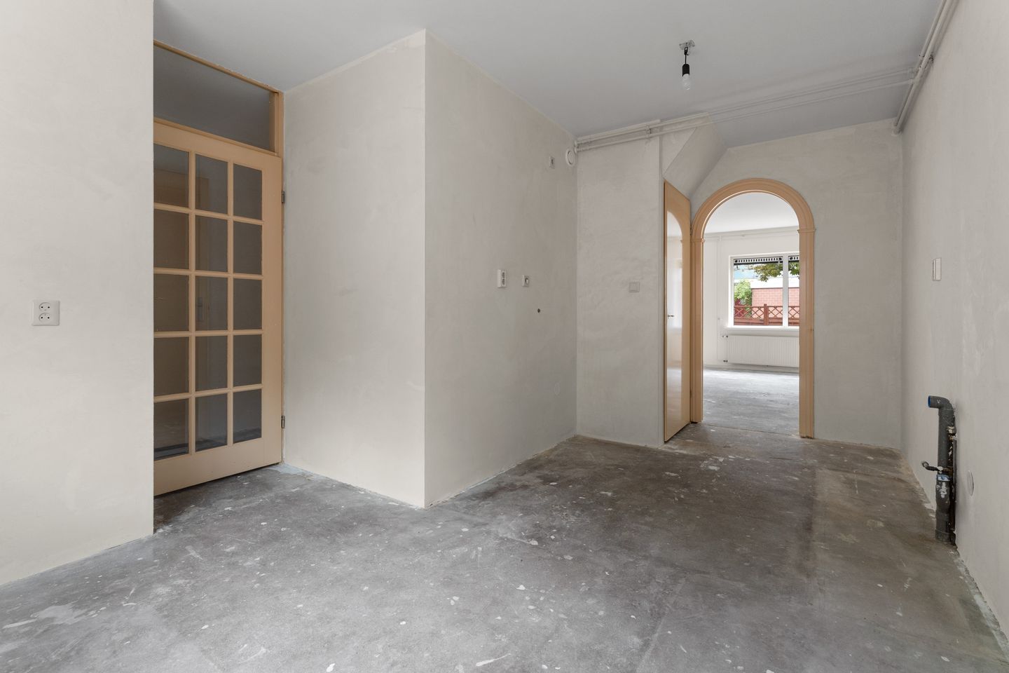 Foto 14 van Loenermark 847