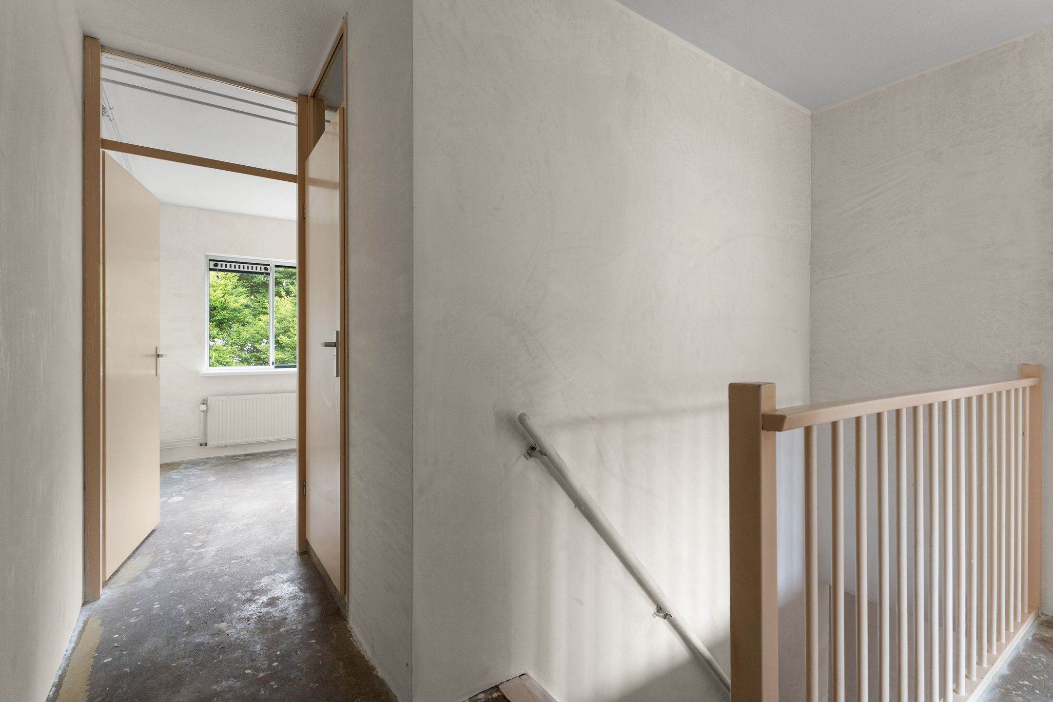 Foto 15 van Loenermark 847