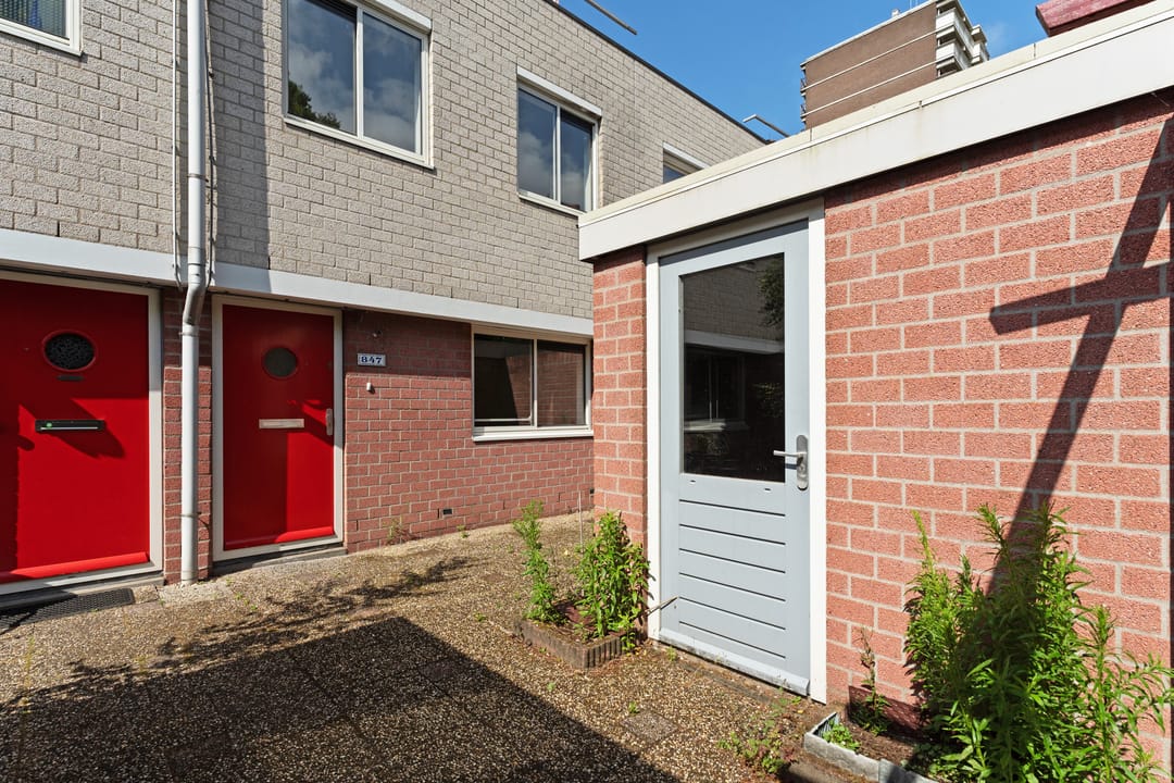 Foto 16 van Loenermark 847