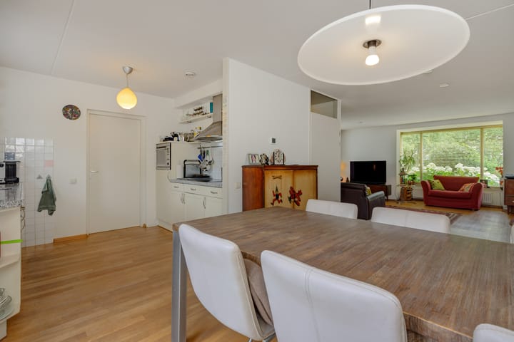 Foto 19 van de Kromme Geer 58