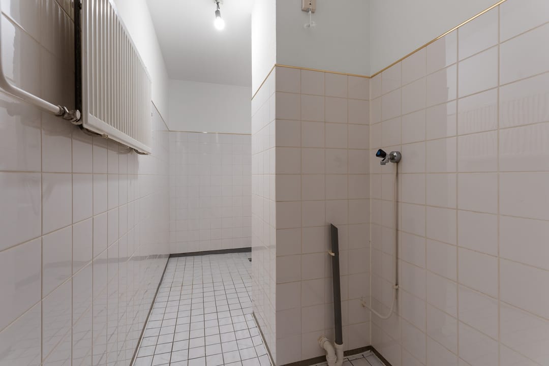 Foto 17 van Loenermark 847