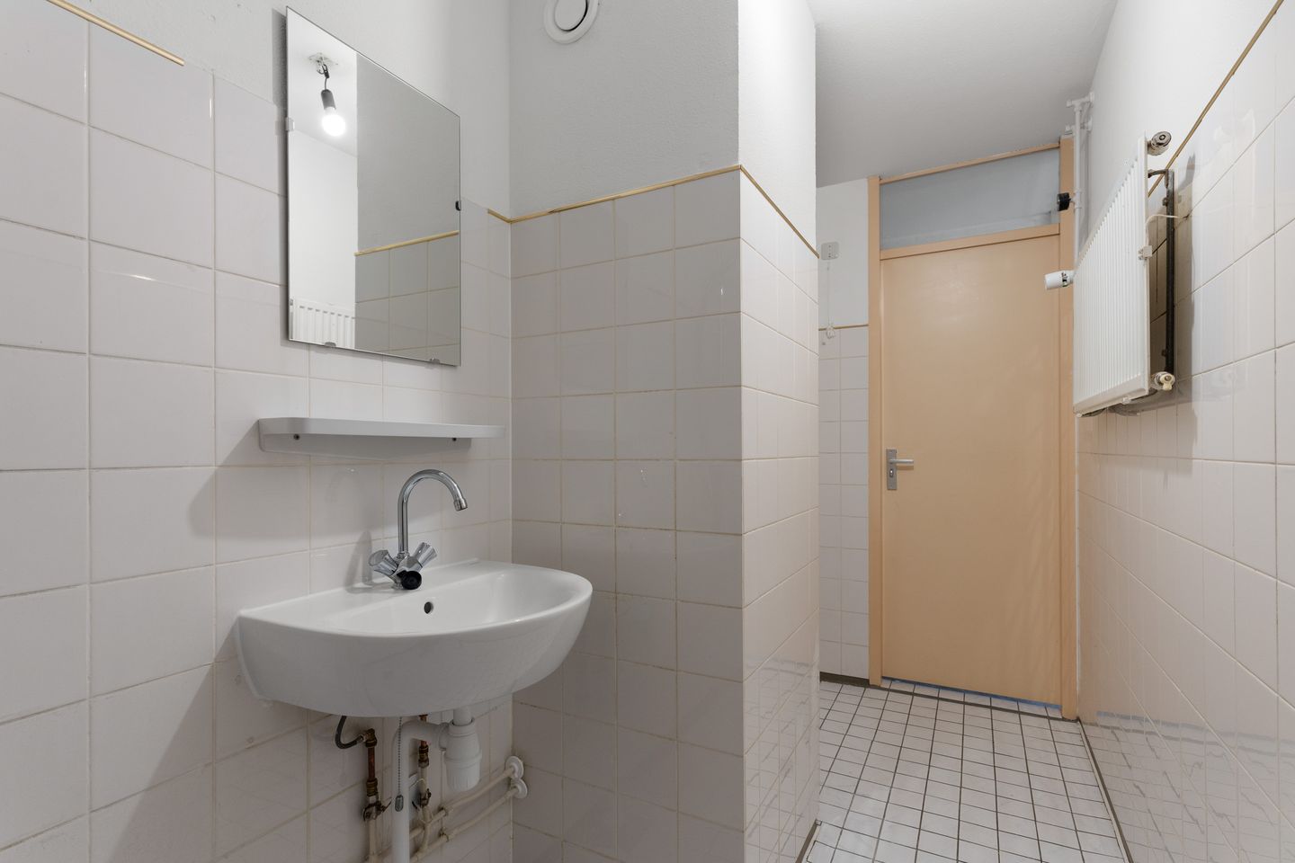 Foto 19 van Loenermark 847