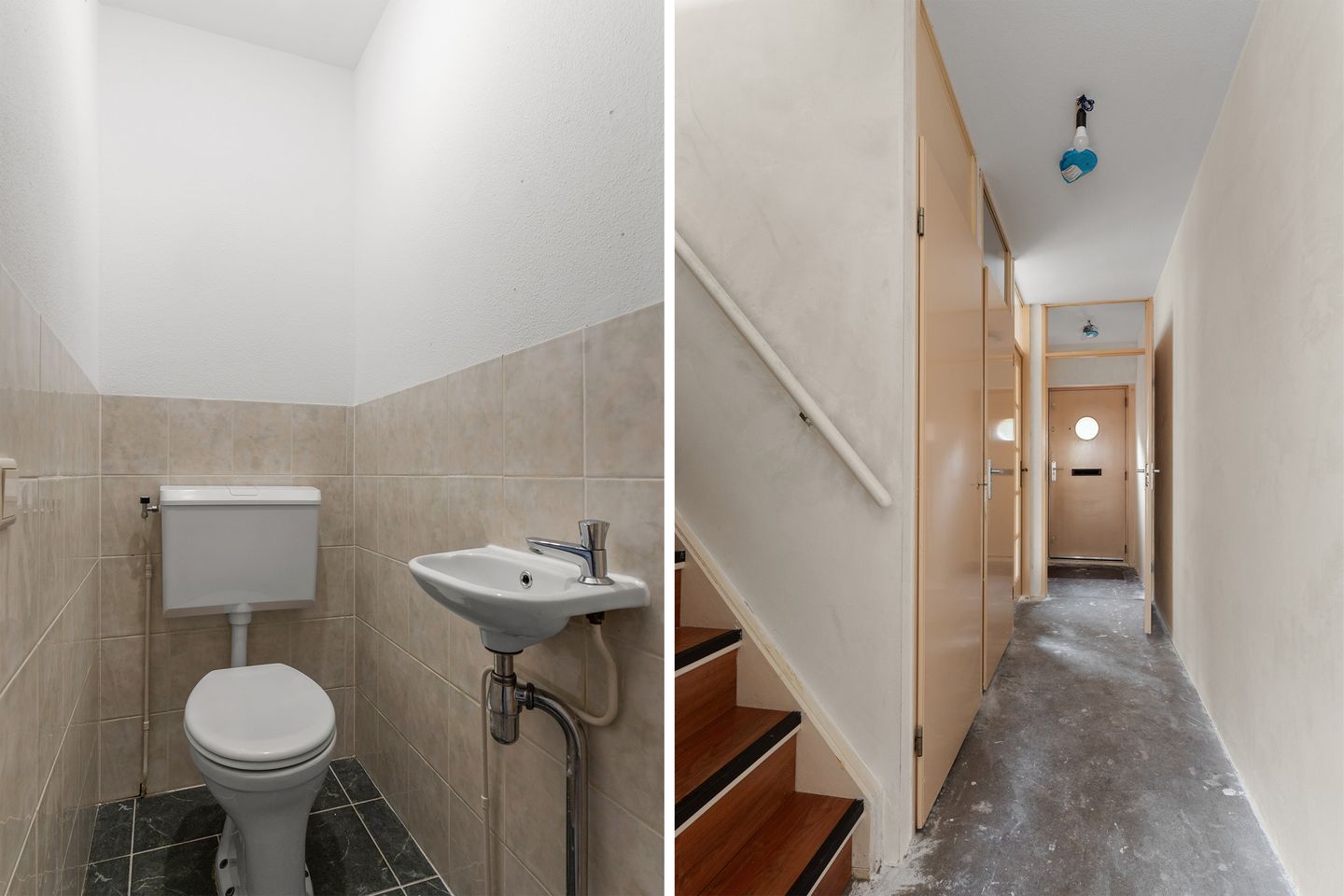 Foto 20 van Loenermark 847