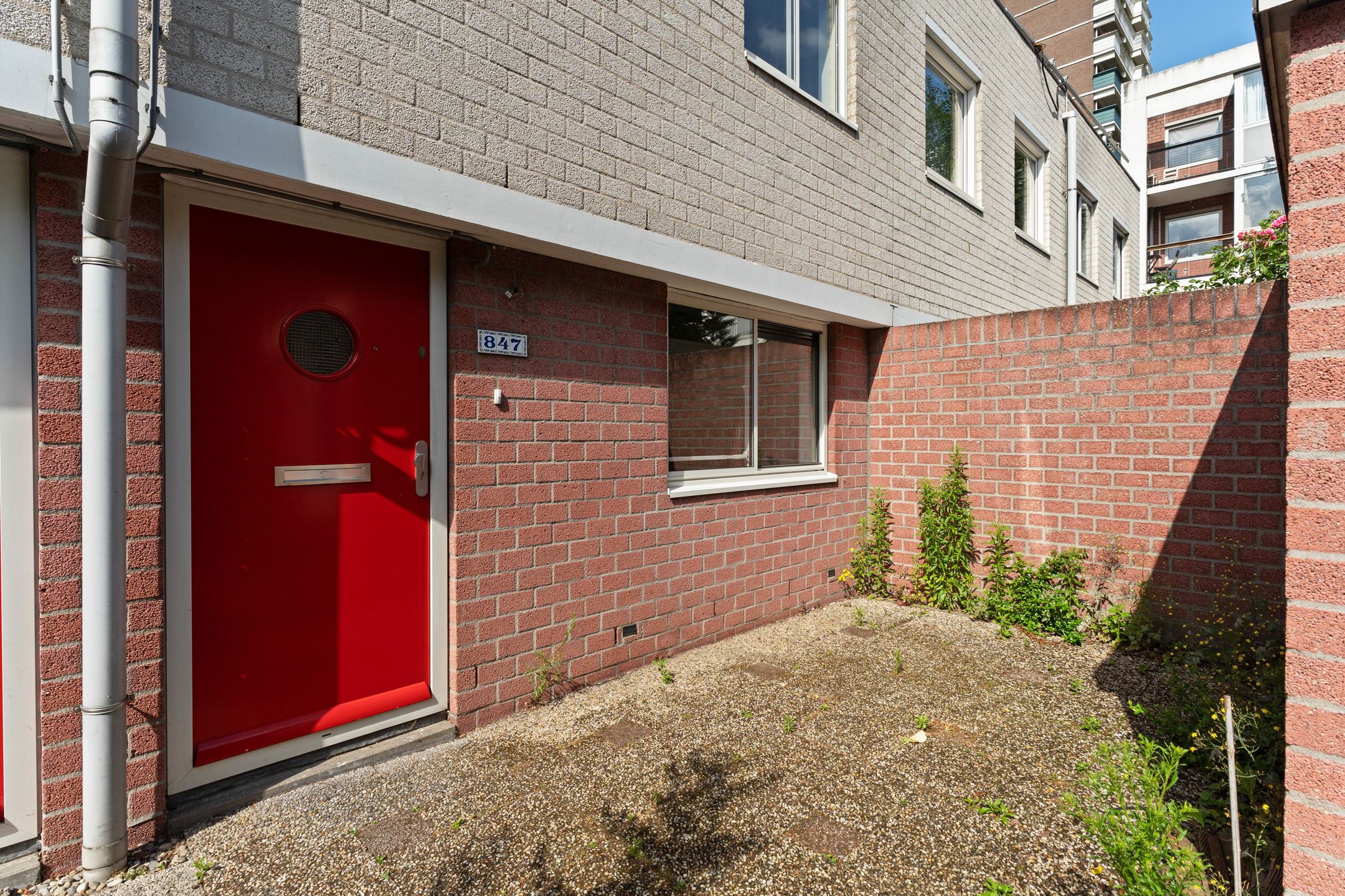 Foto 21 van Loenermark 847