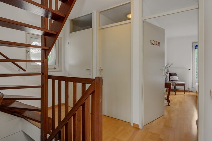 Foto 24 van de Kromme Geer 58