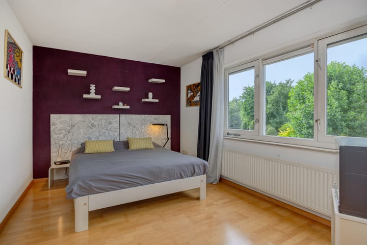 Foto 26 van de Kromme Geer 58