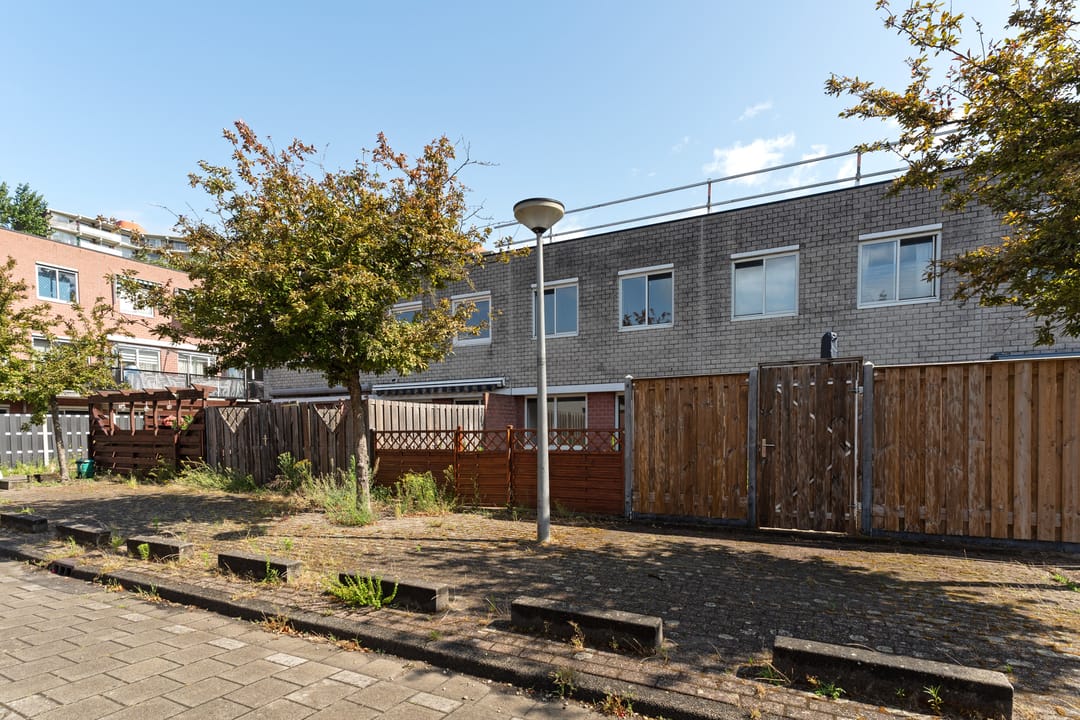 Foto 22 van Loenermark 847