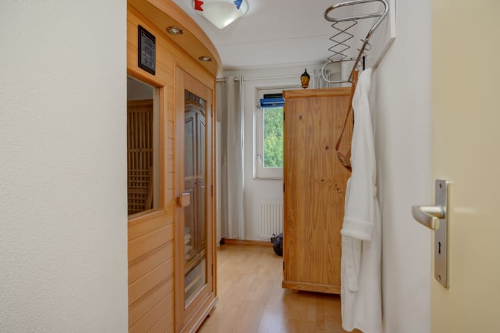 Foto 28 van de Kromme Geer 58