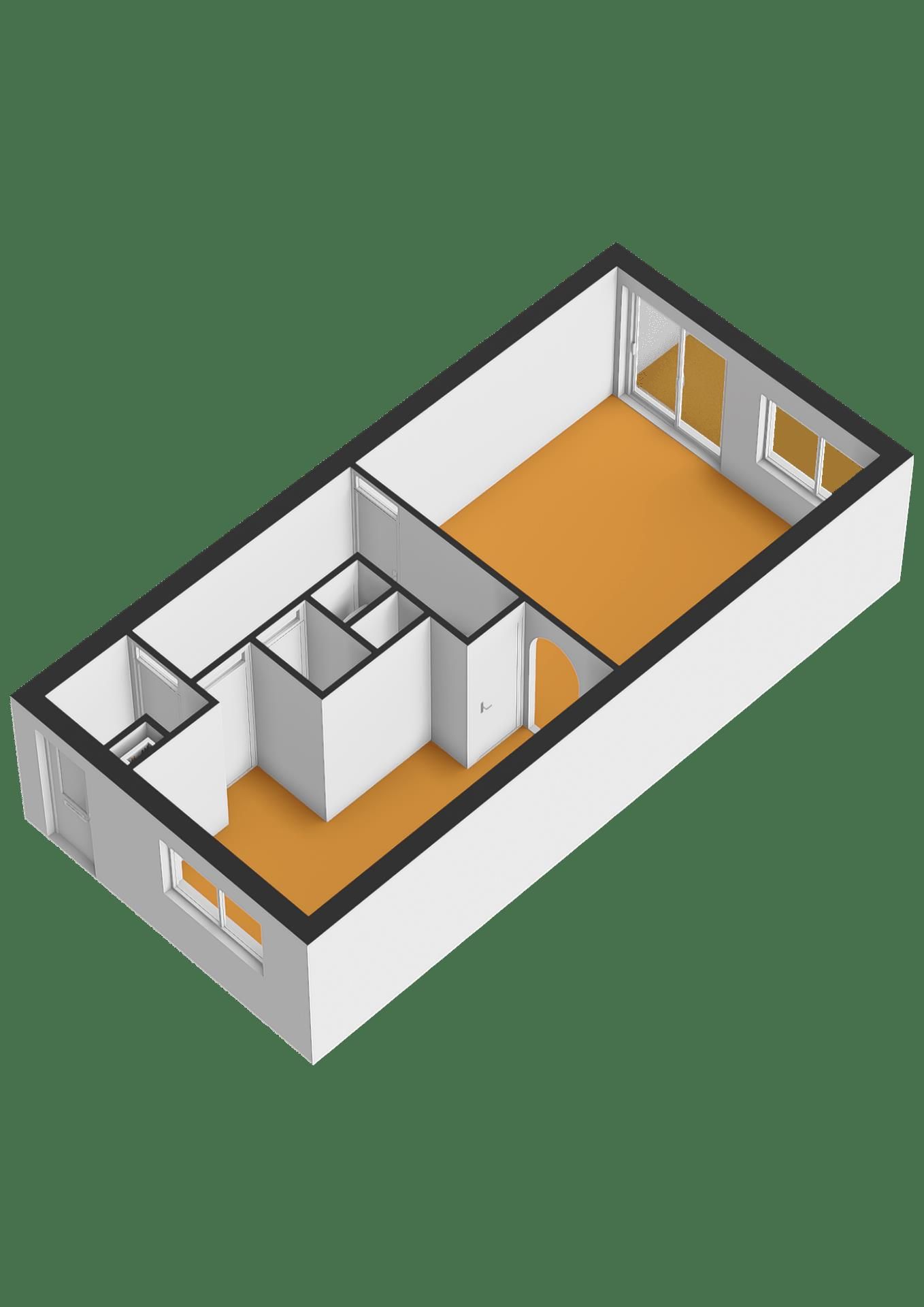 Foto 24 van Loenermark 847