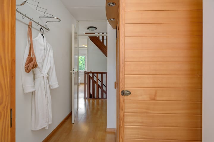 Foto 29 van de Kromme Geer 58