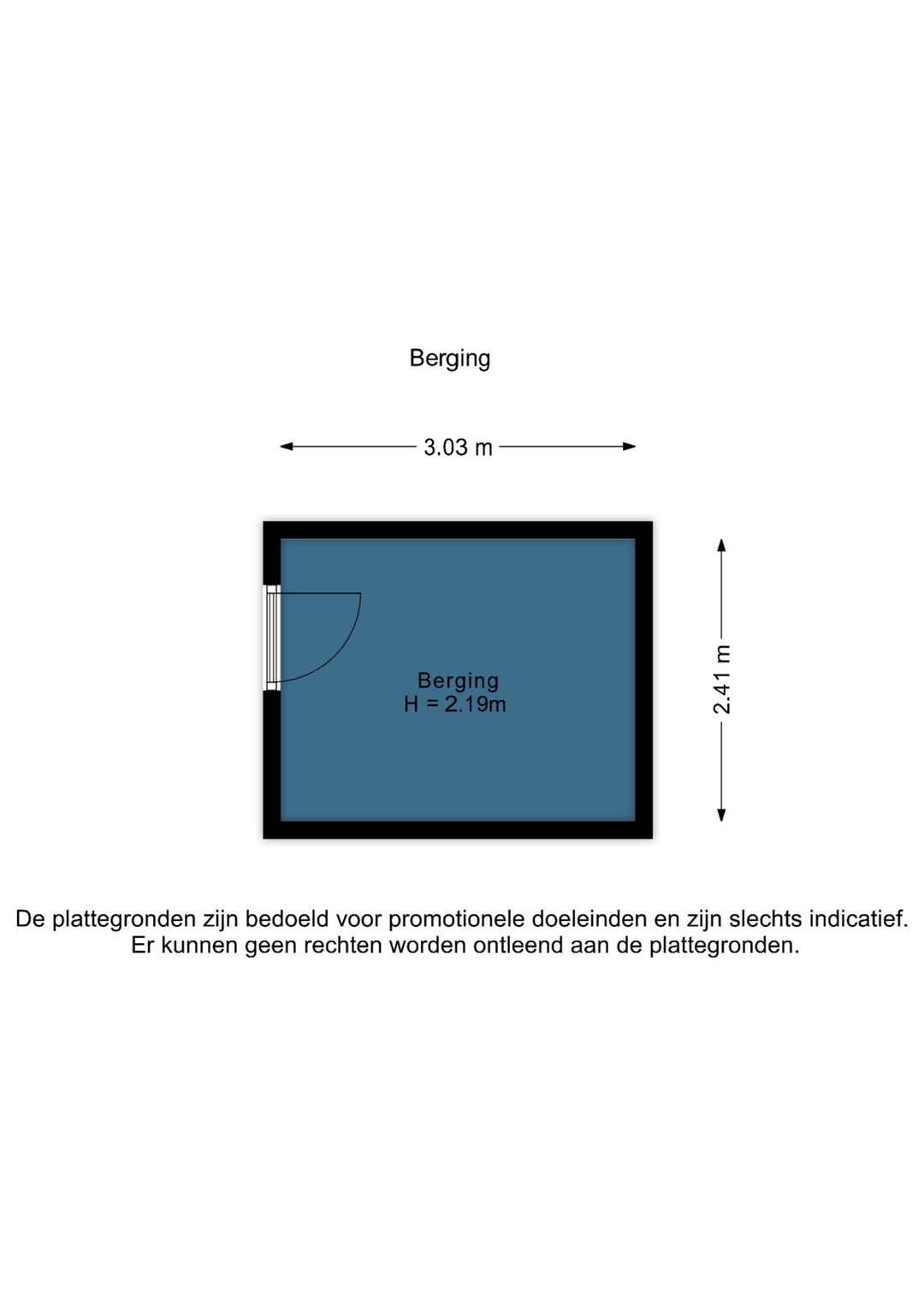 Foto 26 van Loenermark 847