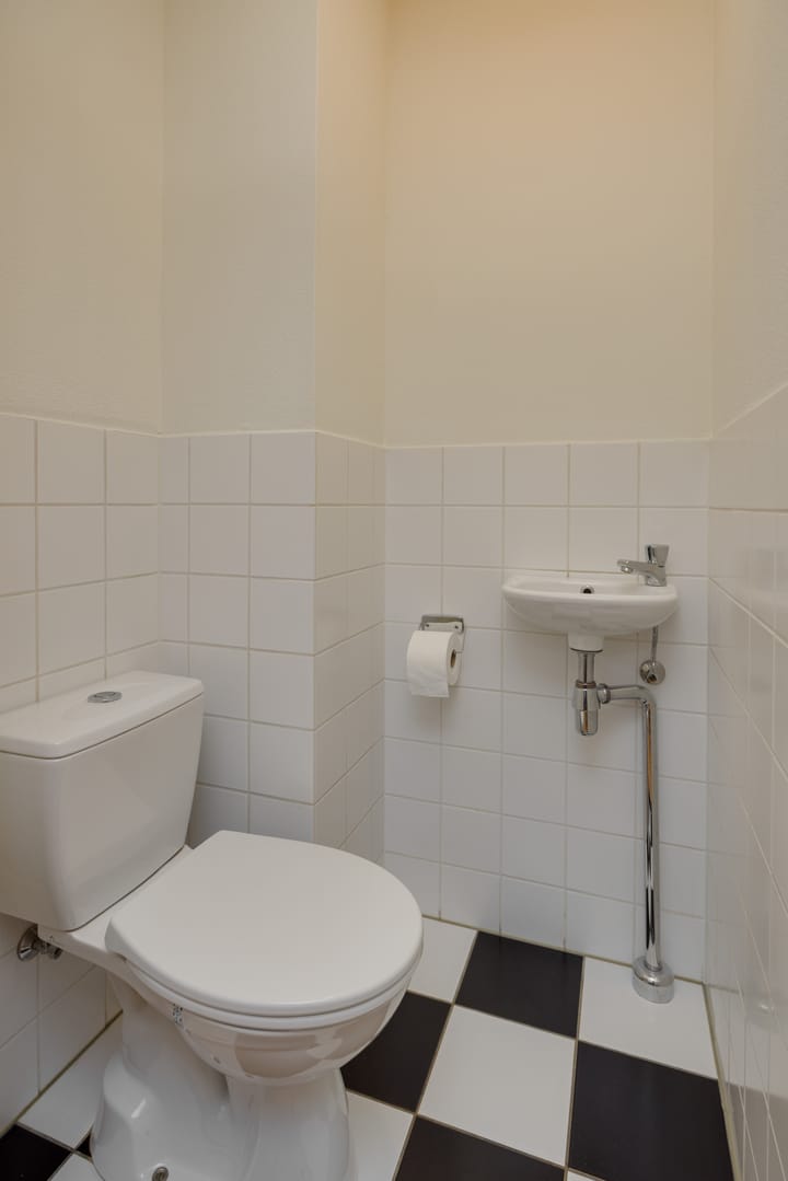 Foto 30 van de Kromme Geer 58