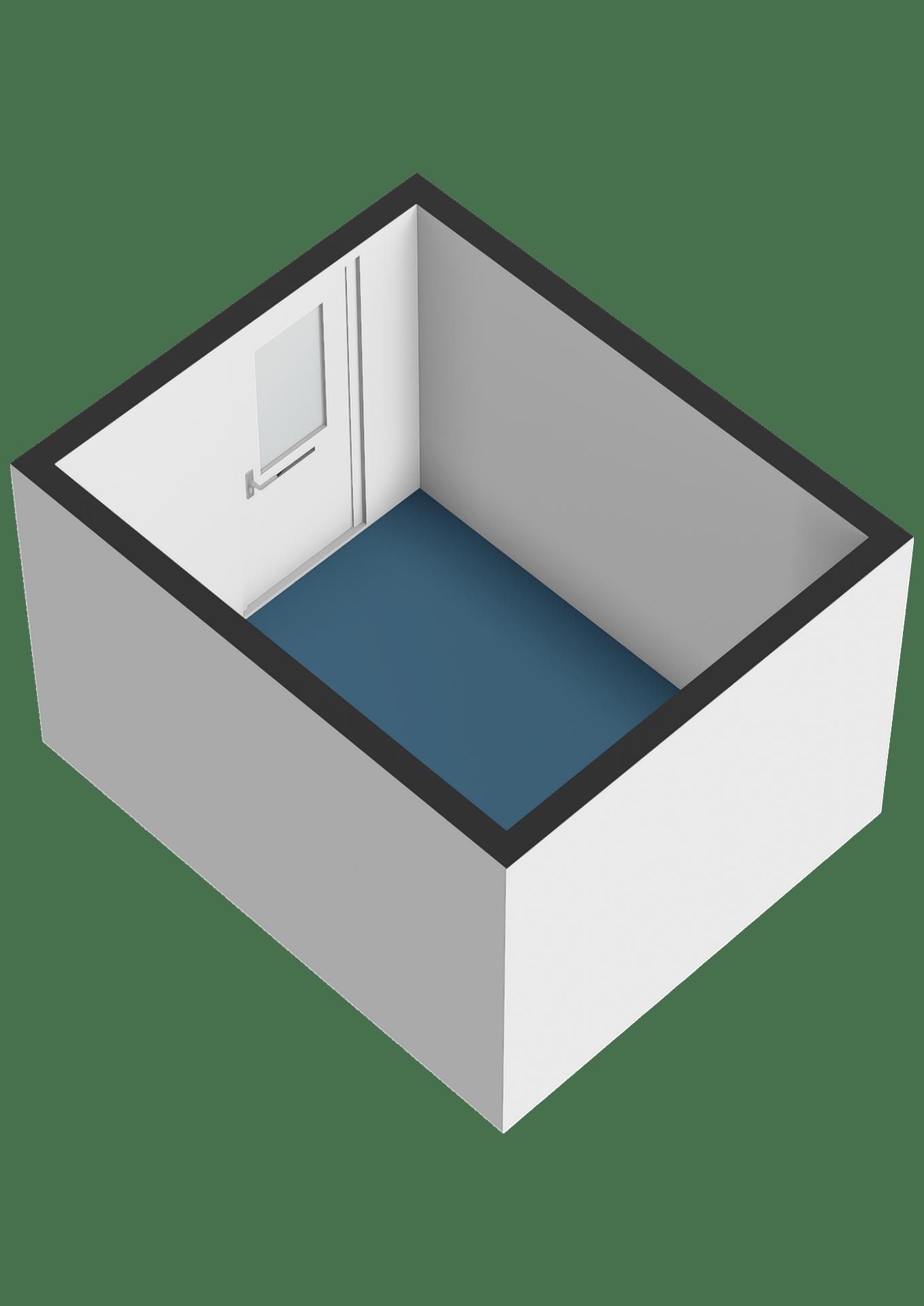 Foto 27 van Loenermark 847