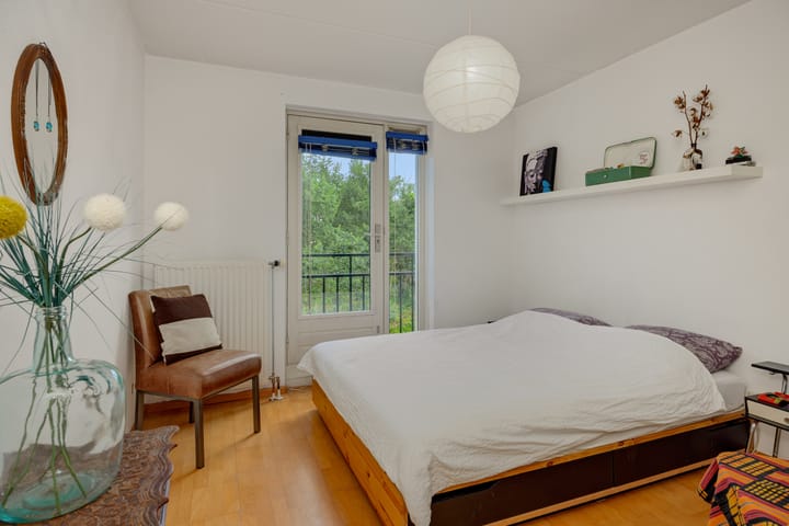 Foto 31 van de Kromme Geer 58