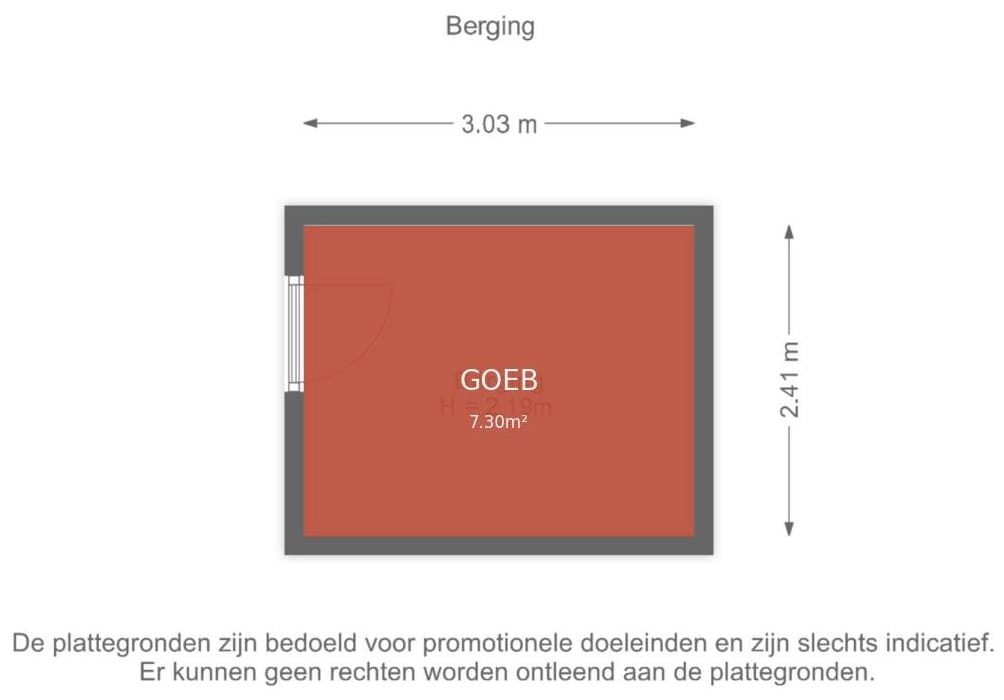 Foto 28 van Loenermark 847