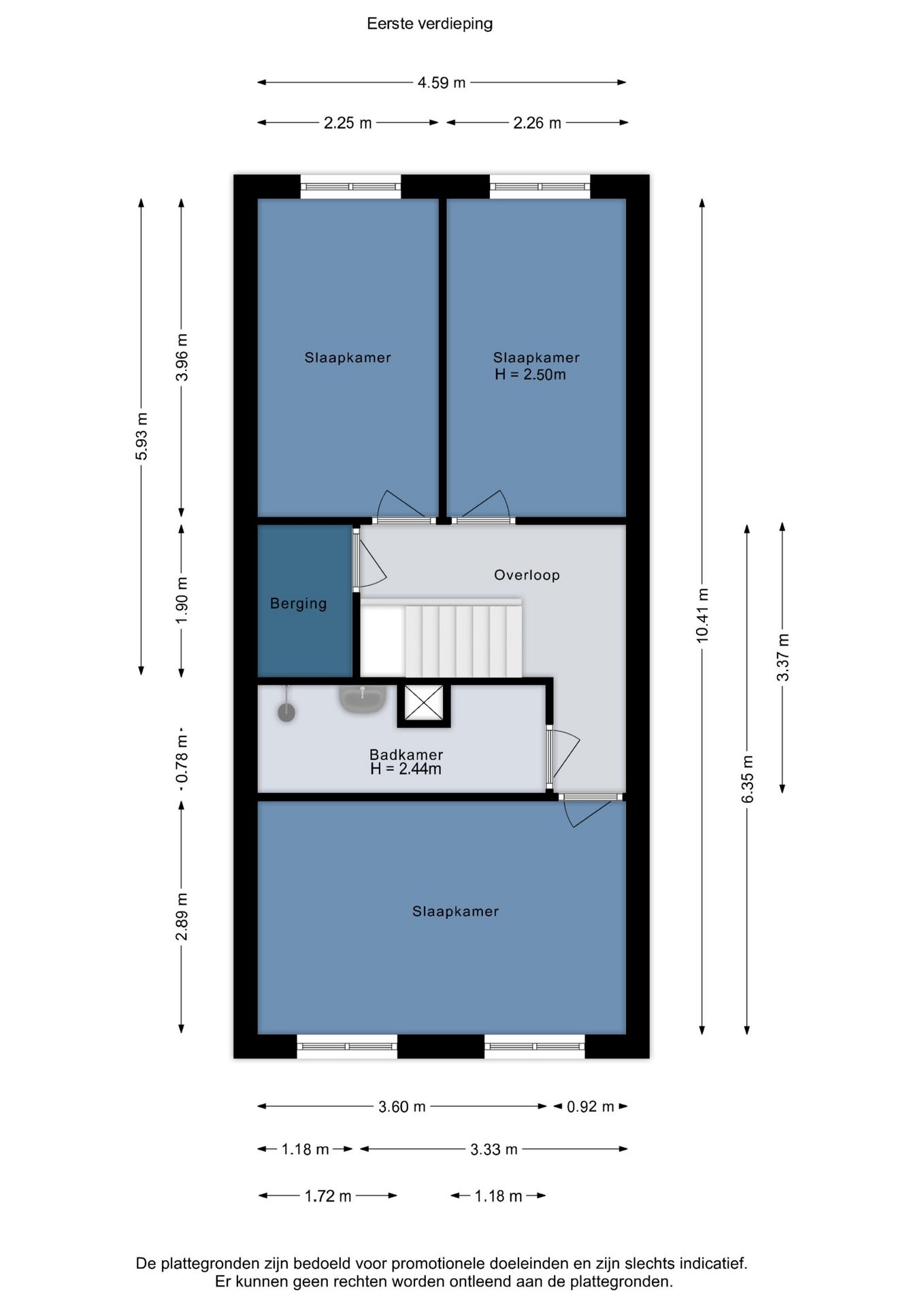 Foto 29 van Loenermark 847