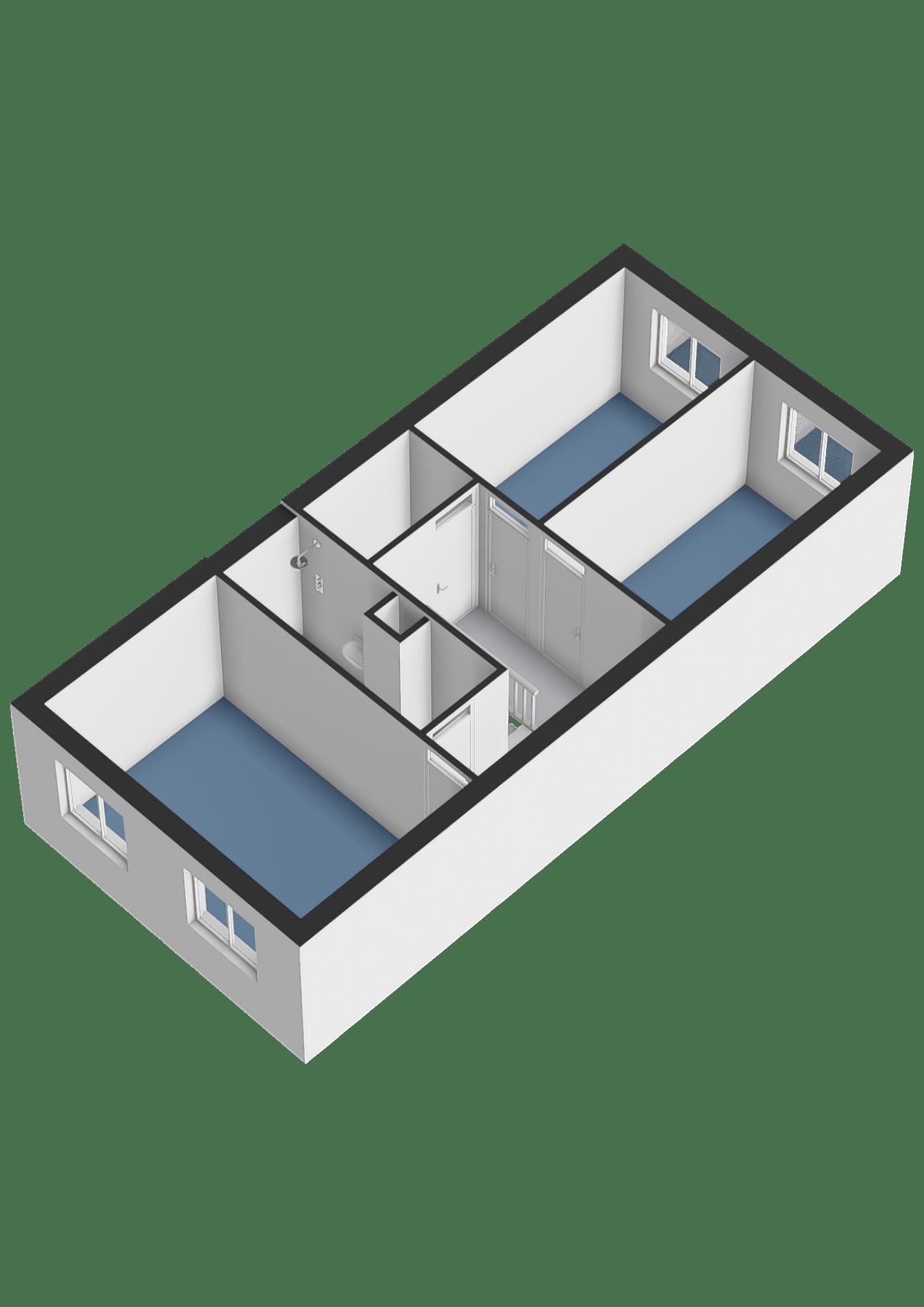 Foto 30 van Loenermark 847