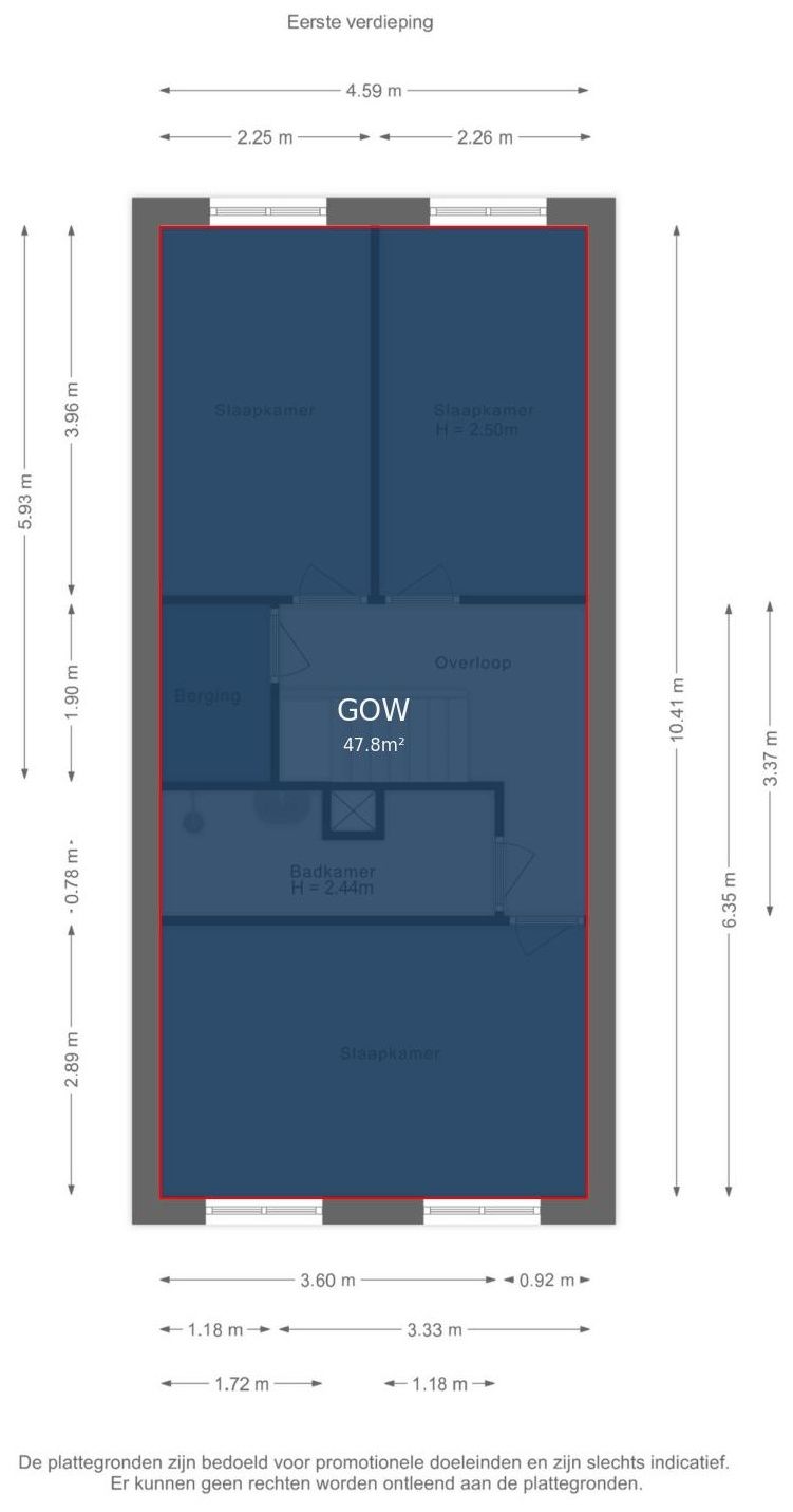 Foto 31 van Loenermark 847