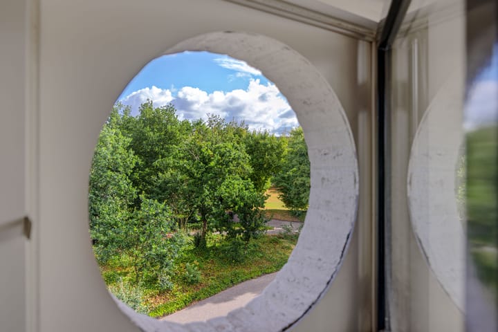 Foto 36 van de Kromme Geer 58