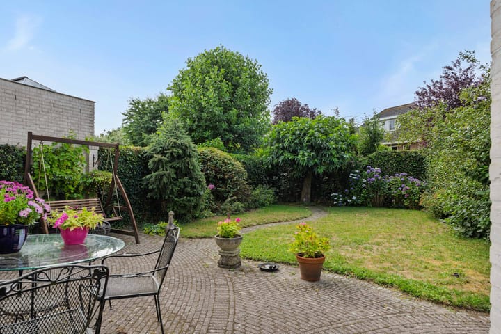 Foto 38 van de Kromme Geer 58