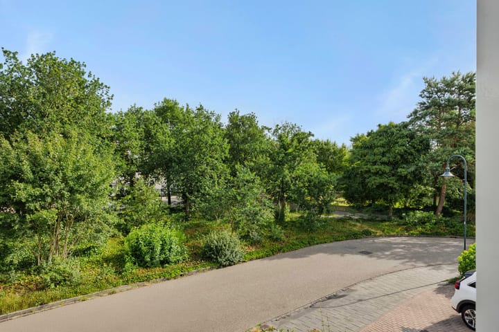 Foto 42 van de Kromme Geer 58