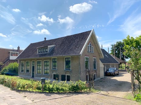 Bekijk foto's