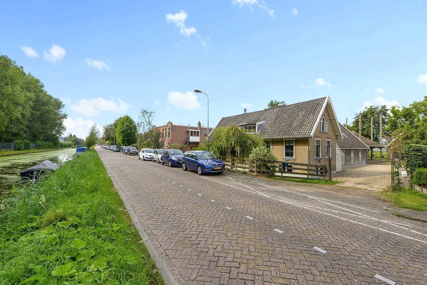 Bekijk foto 3 van Haantje 11