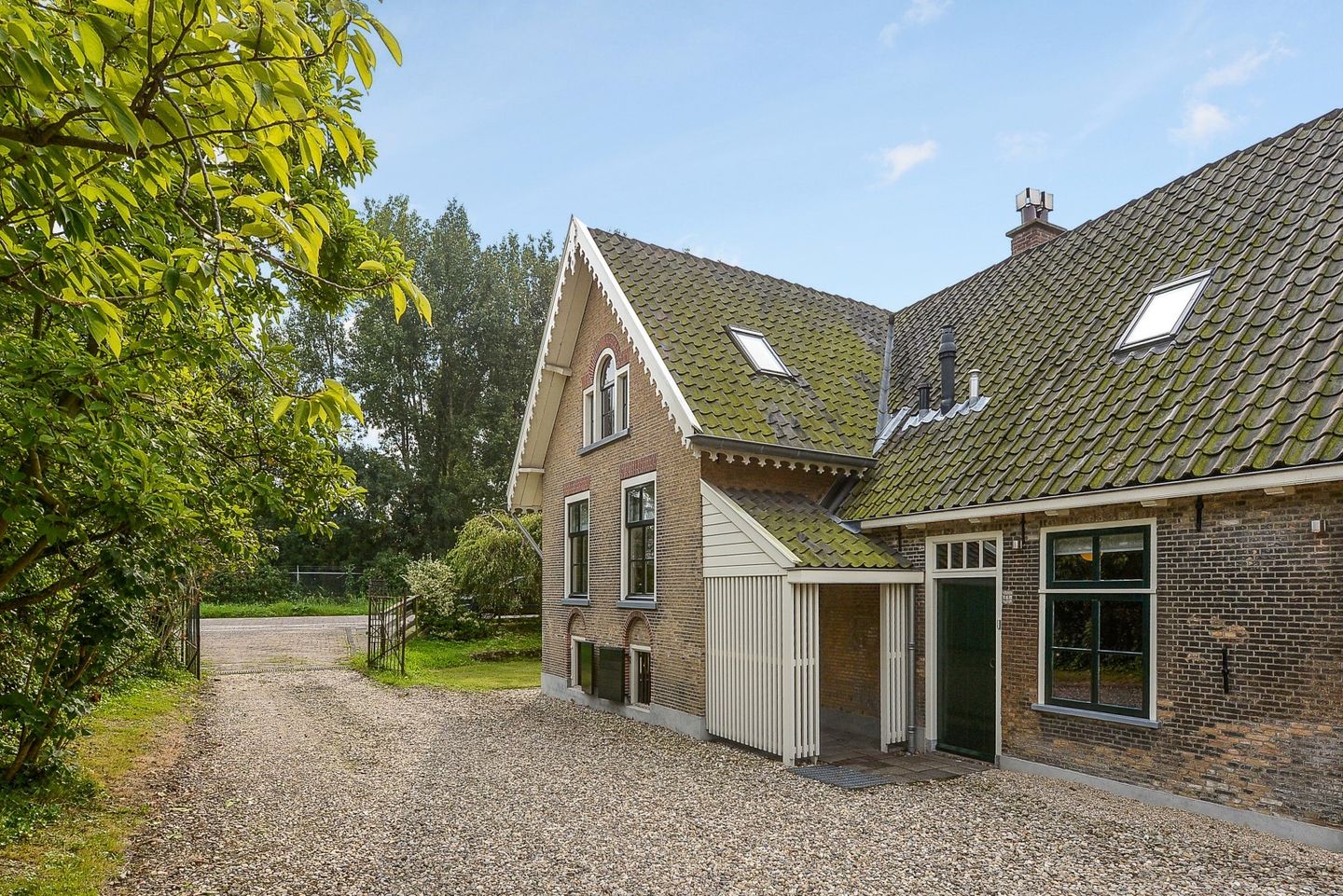 Bekijk foto 4 van Haantje 11
