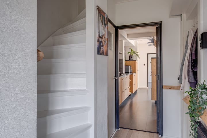 Foto 14 van Charlotte de Bourbonlaan 30